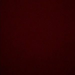 Meet your Posher, Evan